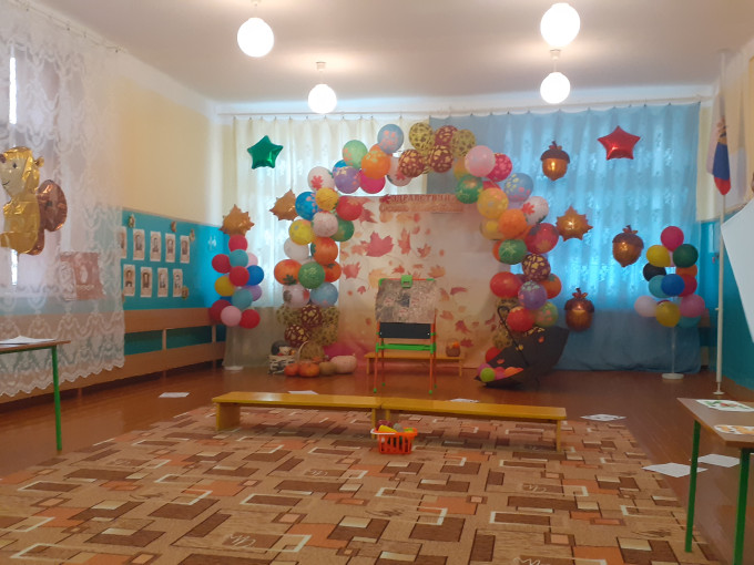 В гостях В гостях.