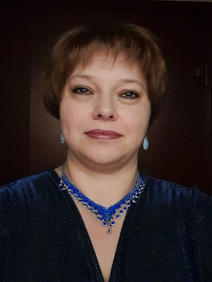 Организация питания Яковлева Ирина Николаевна Организация питания Яковлева Ирина Николаевна
